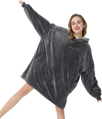 Producto 16996
