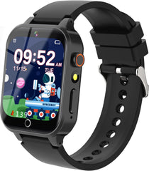 Producto 12695