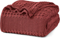 Producto 17028