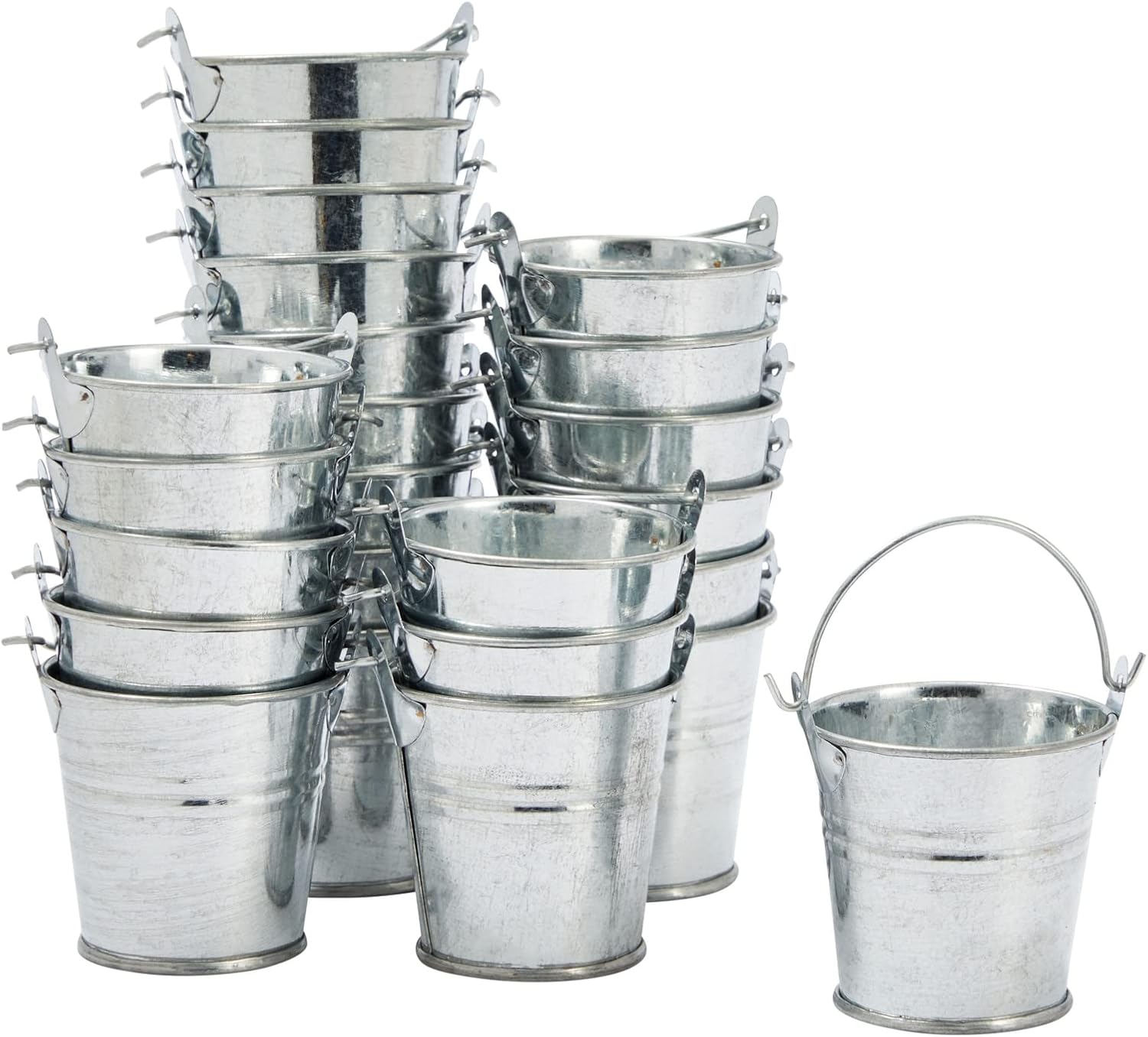 Producto 11252