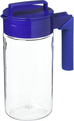 Producto 10047