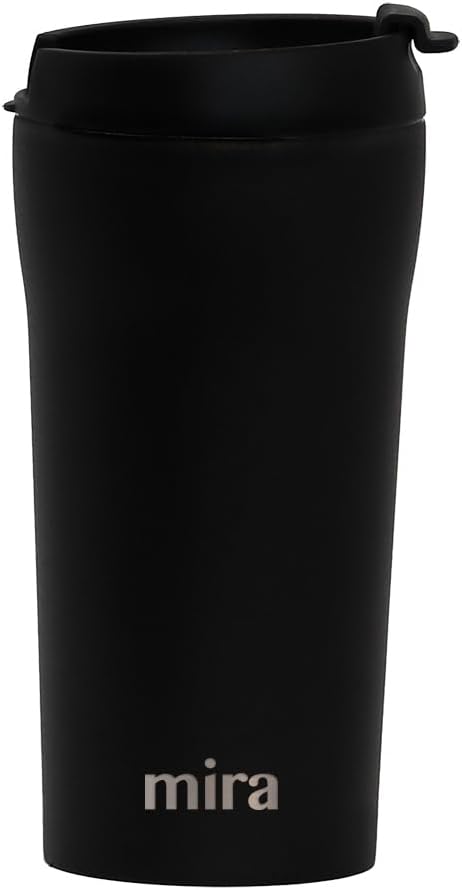 Producto 1532