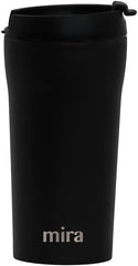 Producto 1532