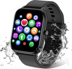 Producto 12645