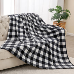 Producto 17411