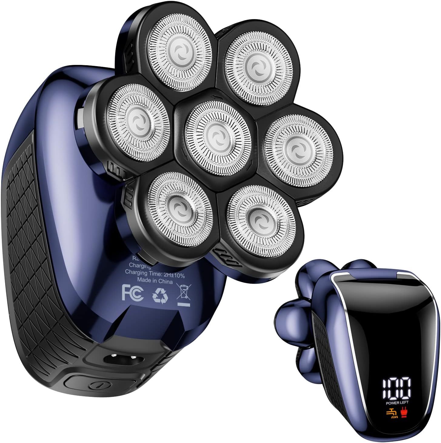 Producto 11660