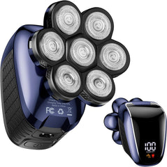 Producto 11660