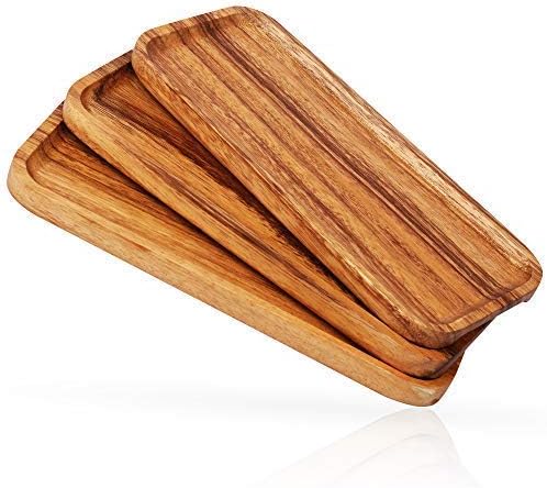 Producto 10627