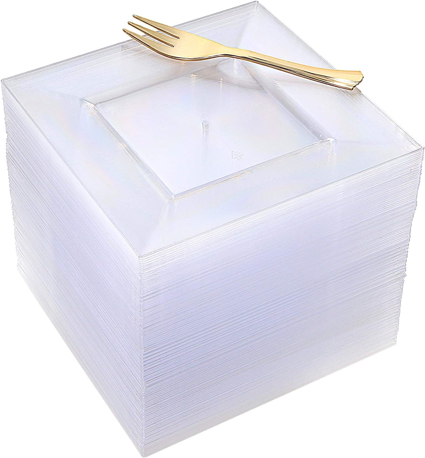 Producto 10457