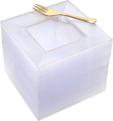 Producto 10457