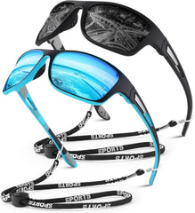 Producto 12783
