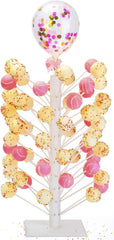 Producto 11467