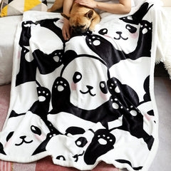 Producto 16948