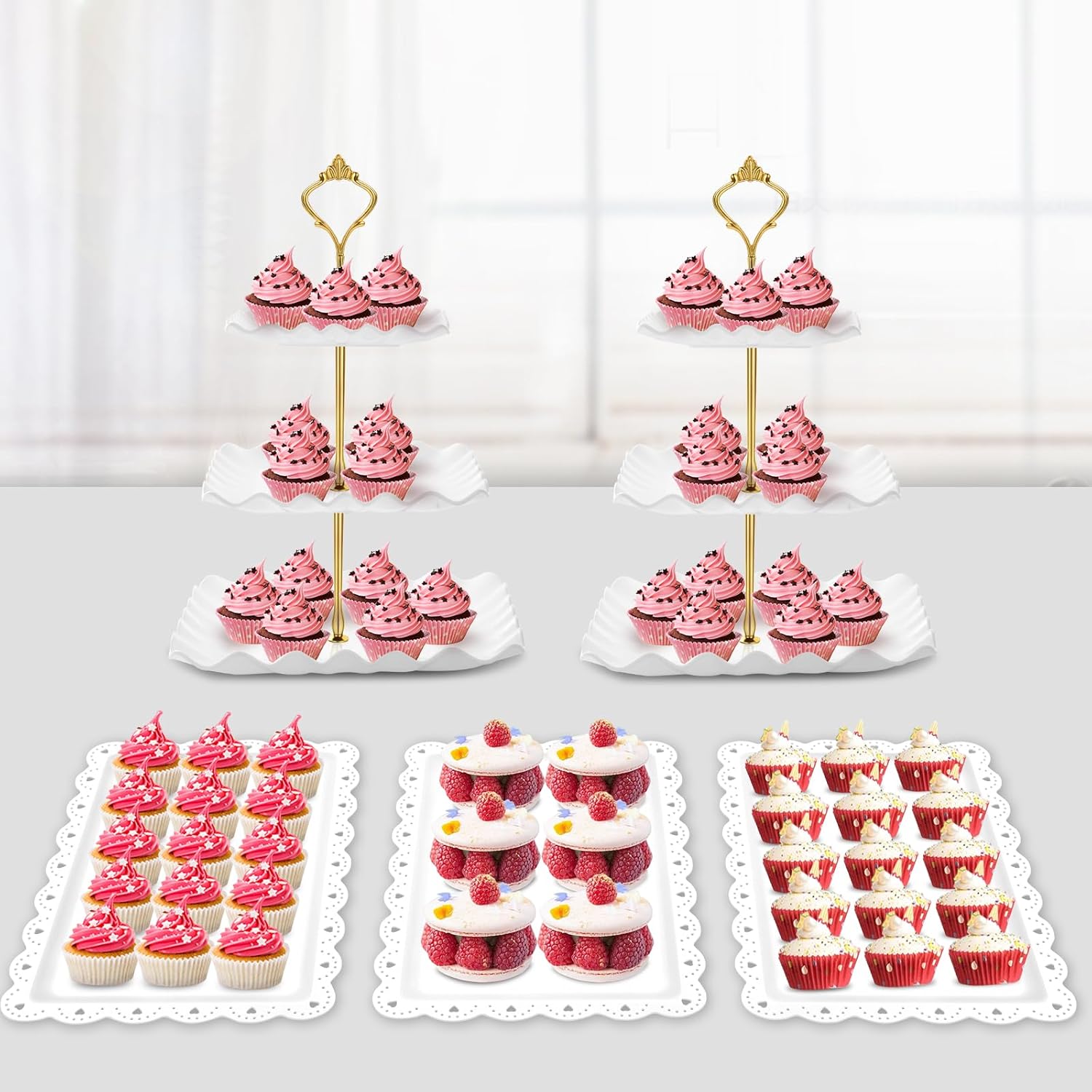 Producto 10651