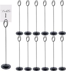 Producto 11157