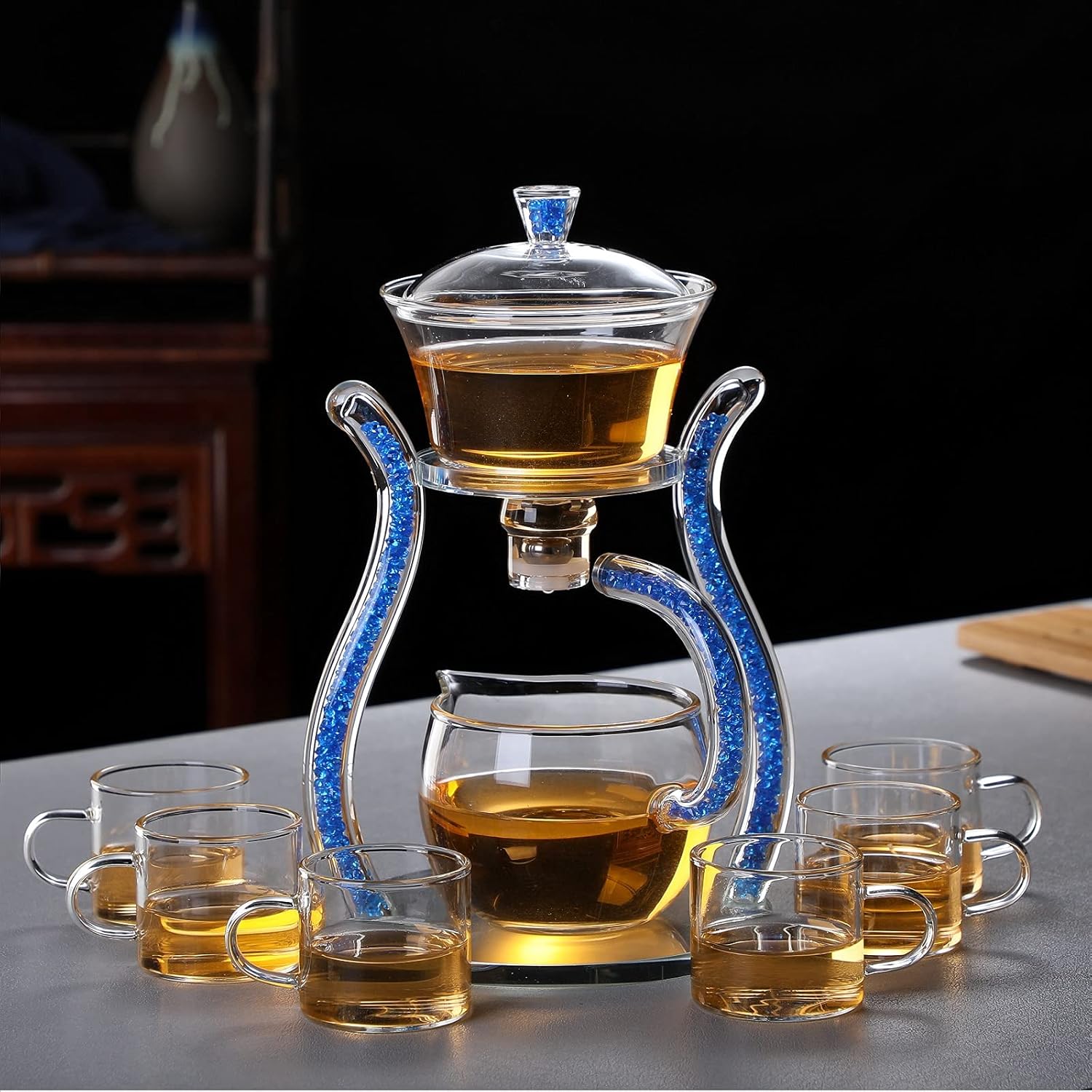 Producto 11064