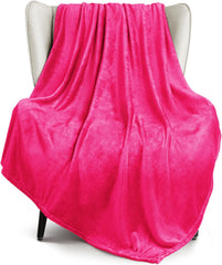 Producto 17023