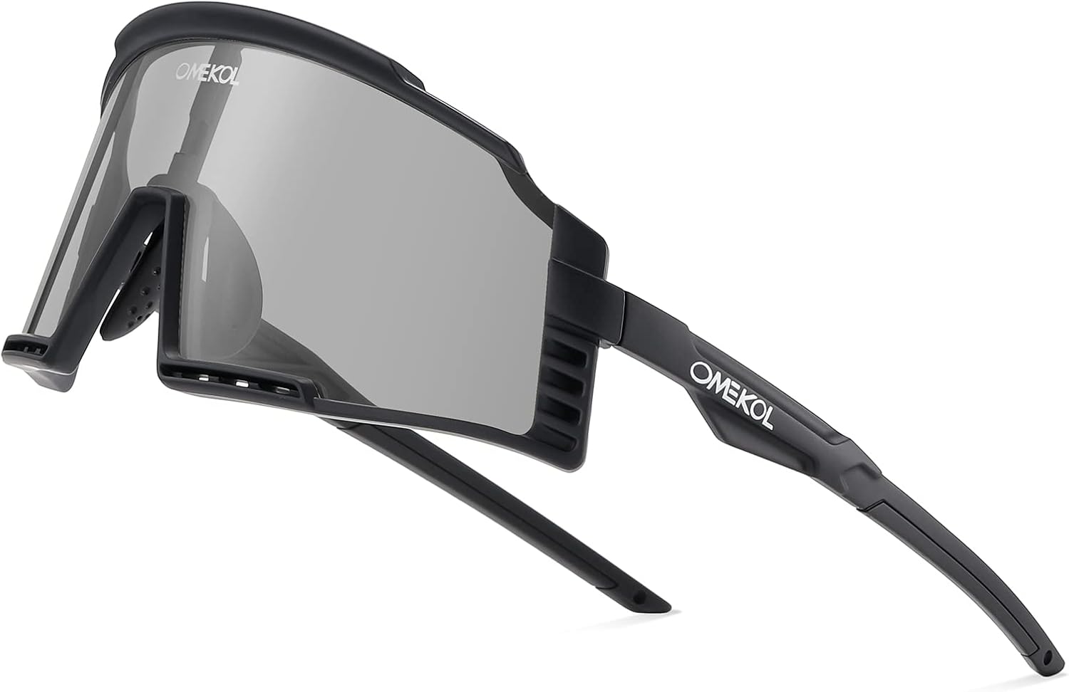 Producto 12739