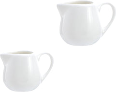 Producto 11178