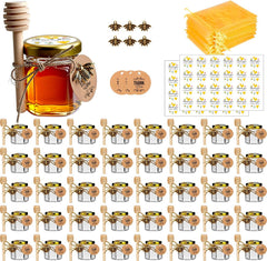 Producto 10542