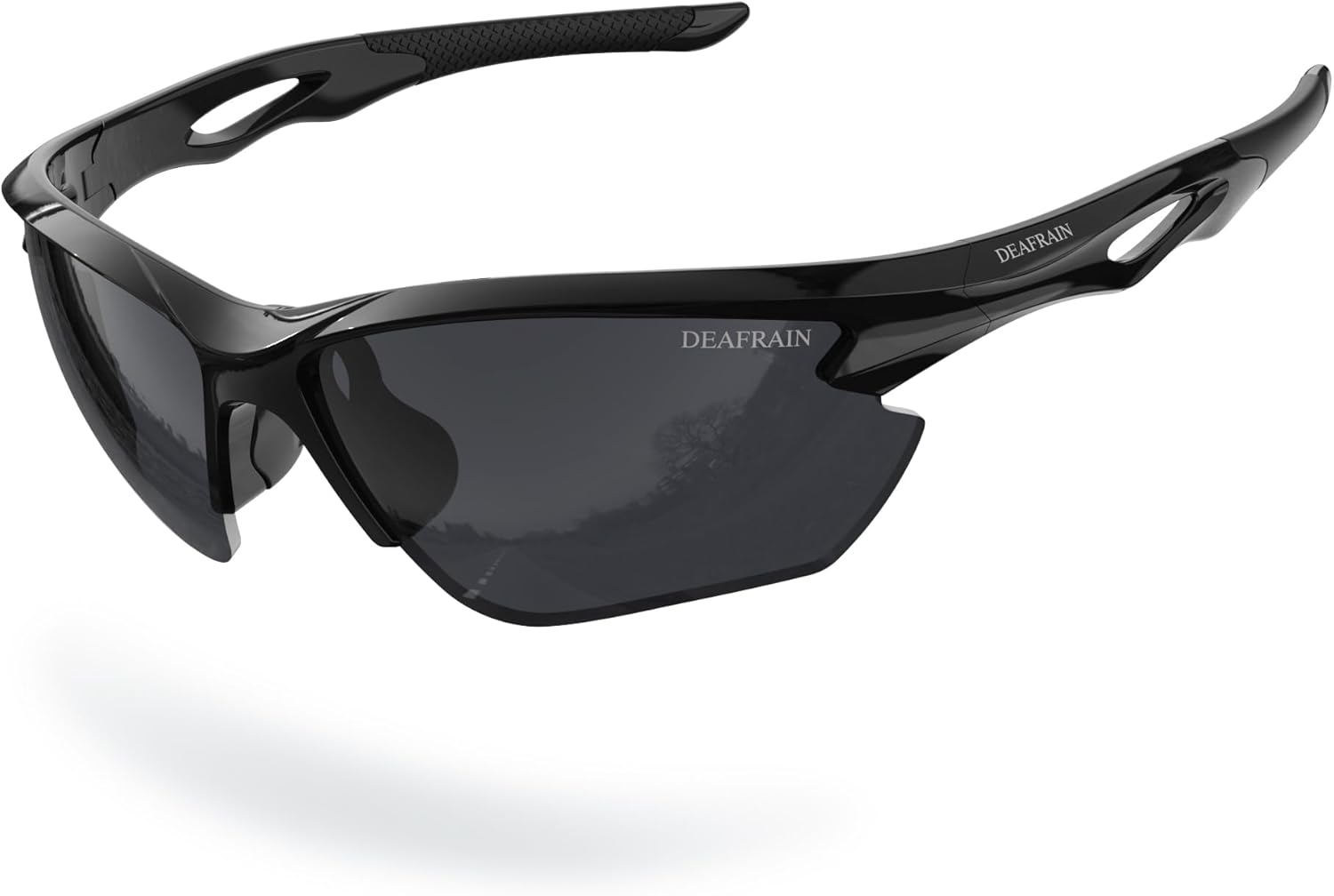 Producto 12760