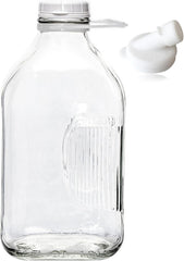 Producto 11119