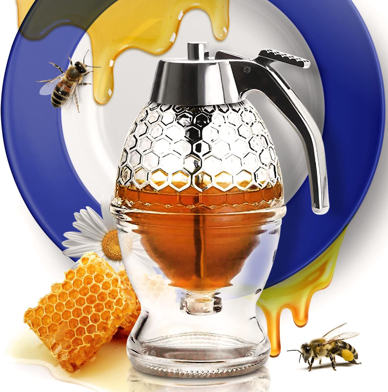Producto 10471