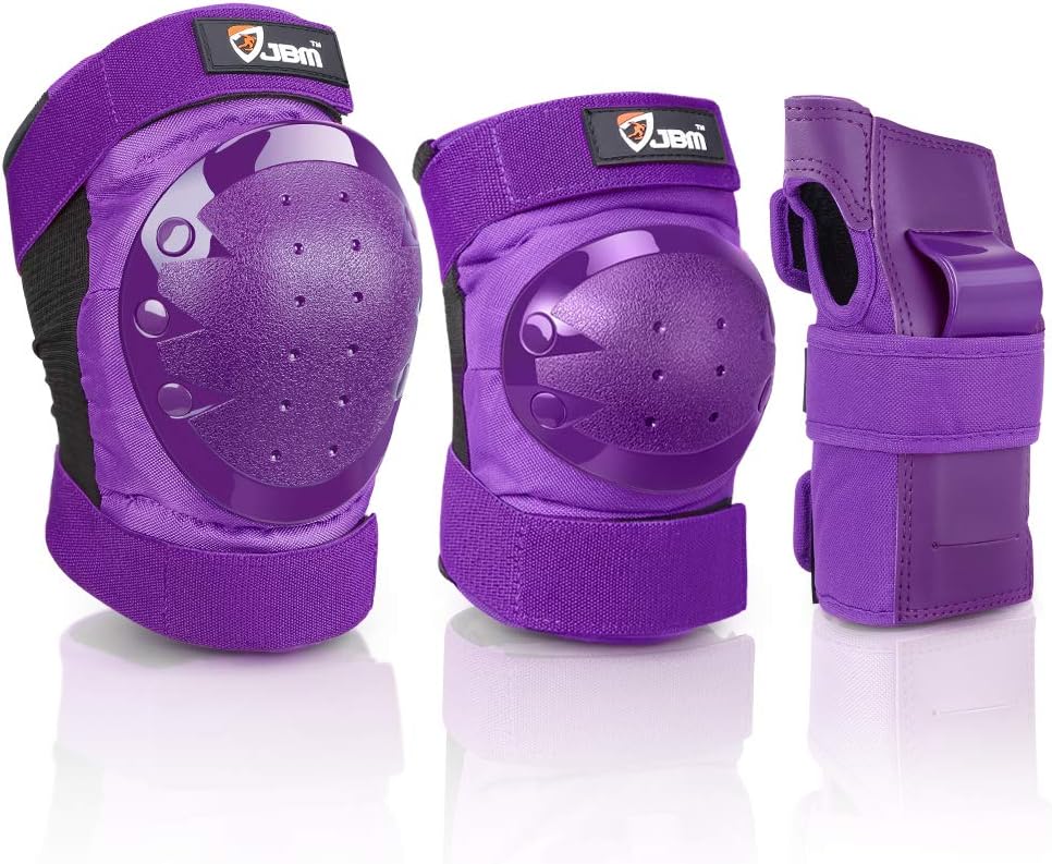 Producto 13656