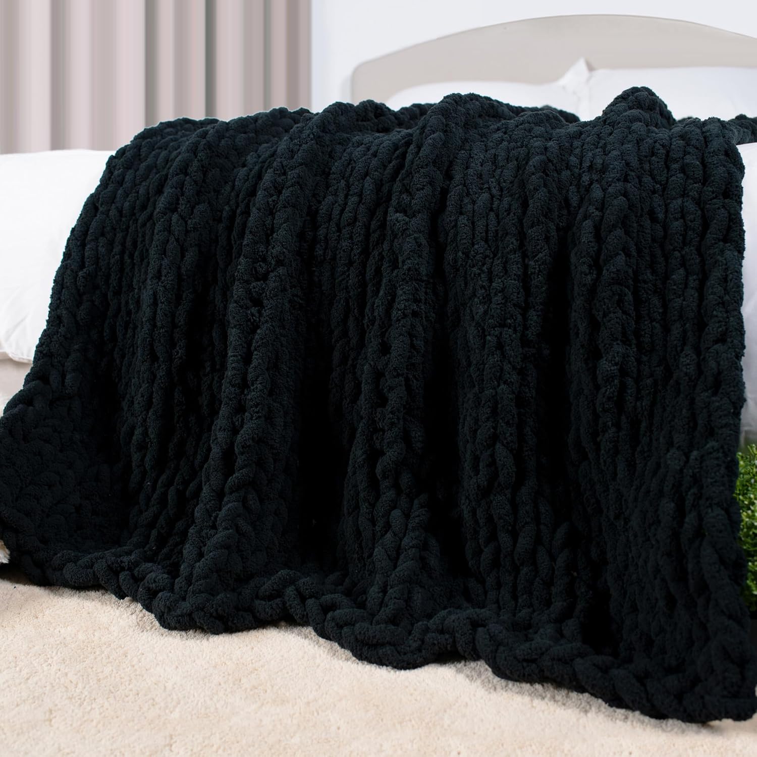 Producto 17206