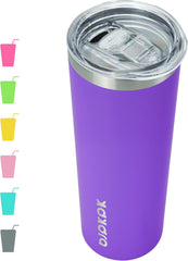 Producto 1180