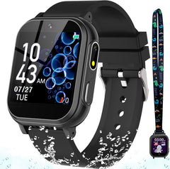 Producto 12612