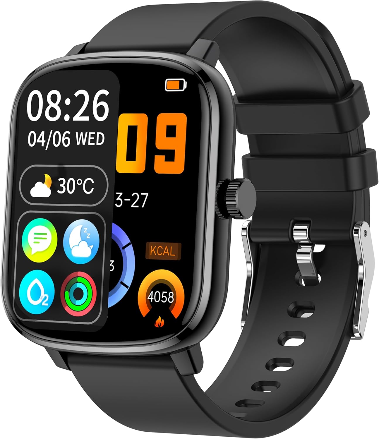 Producto 12679