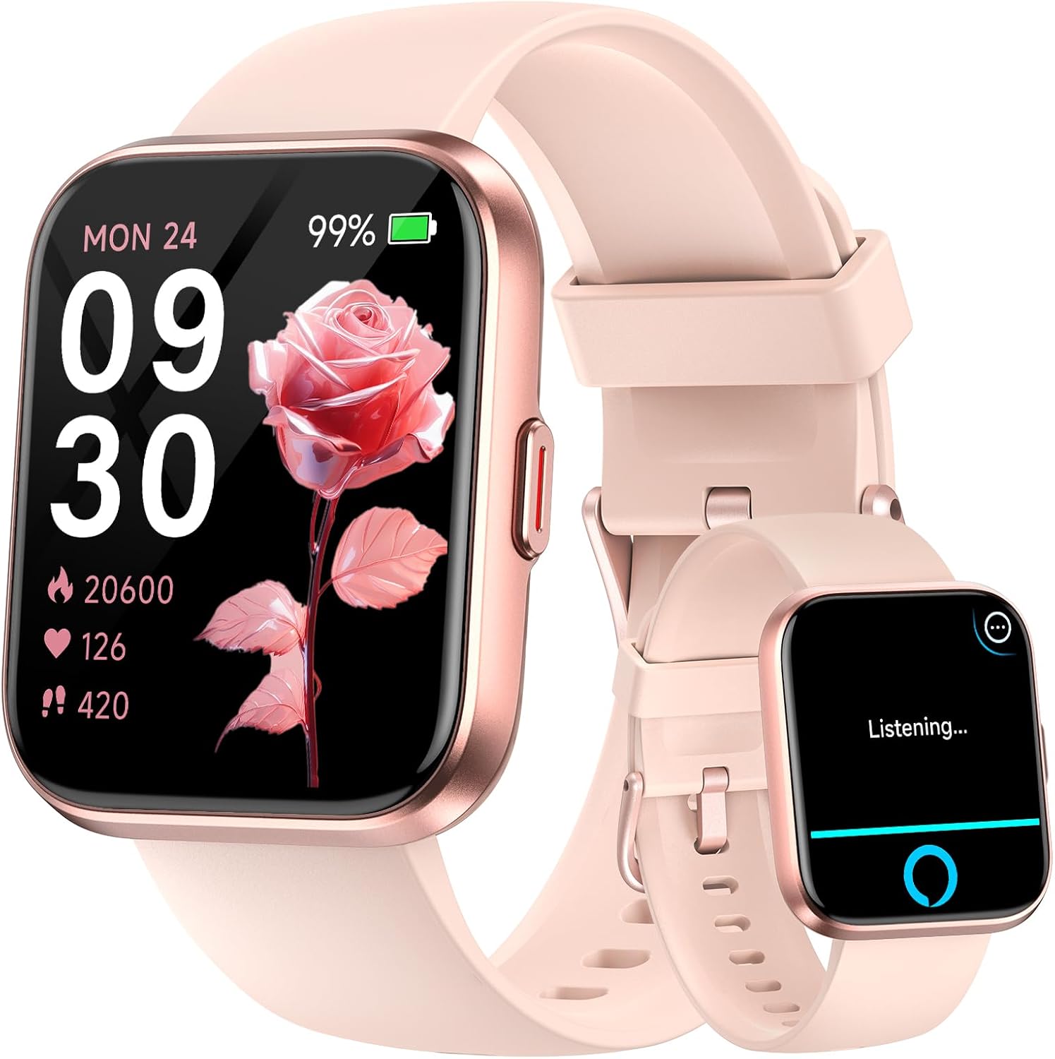 Producto 12683