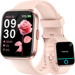 Producto 12683