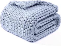 Producto 16927