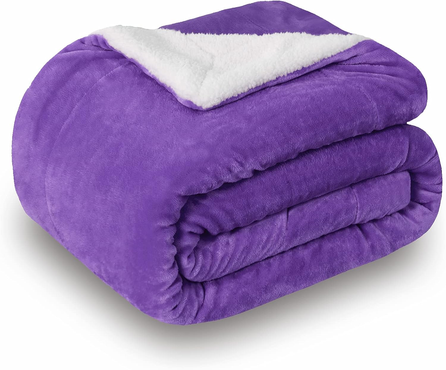 Producto 17531