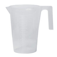 Producto 10693