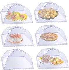 Producto 11487