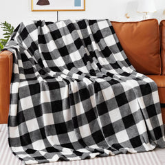 Producto 17473