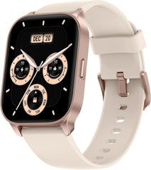 Producto 12680
