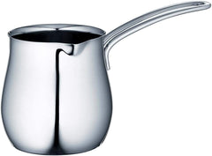 Producto 10771