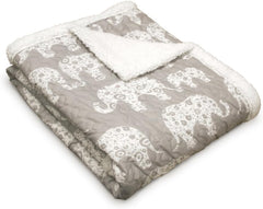 Producto 17490