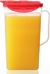 Producto 10801