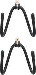 Producto 14620