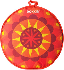 Producto 10697