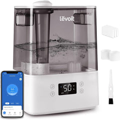 Producto 16267