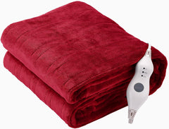 Producto 16962