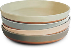 Producto 10244