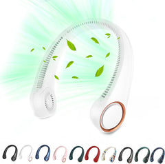 Producto 15936