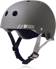 Producto 14562